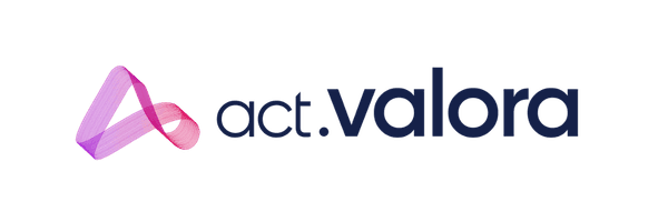 act.Valora