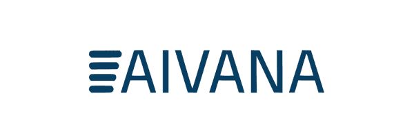 Aivana