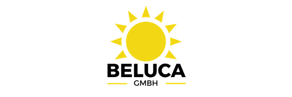 Beluca