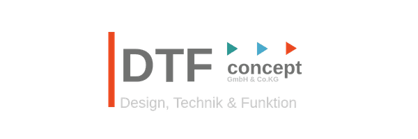 DTF Concept