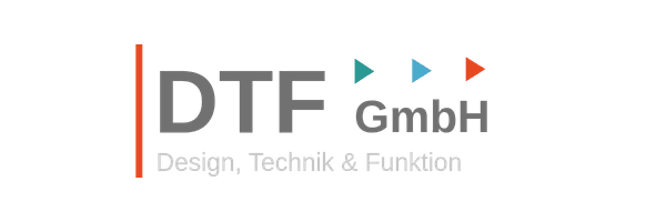 DTF GmbH