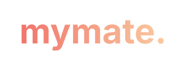 mymate.