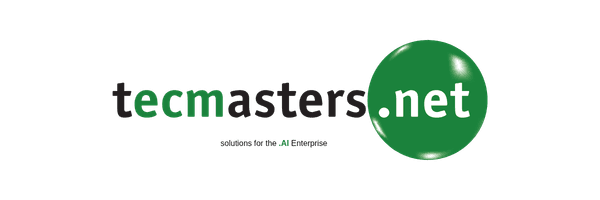 tecmasters.net