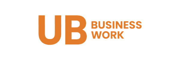UB Business Work
